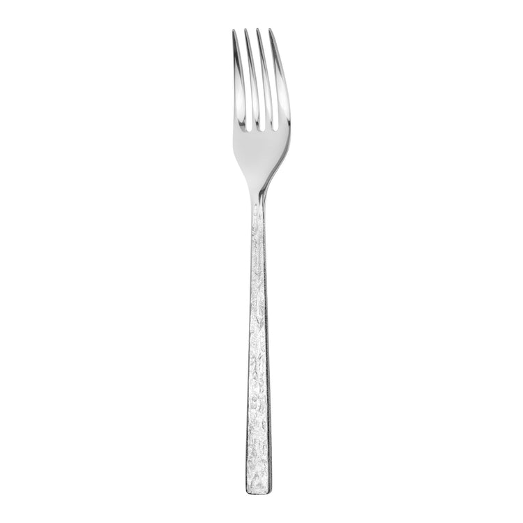 Blockley Slate Bright Table Fork