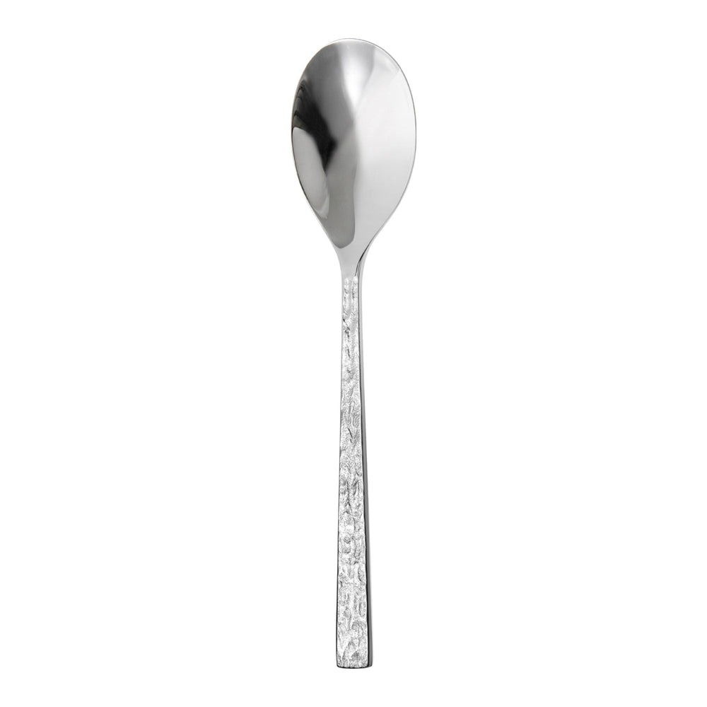 Blockley Slate Bright Soup Spoon