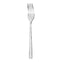 Blockley Slate Bright Side Fork