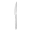 Blockley Slate Bright Steak Knife