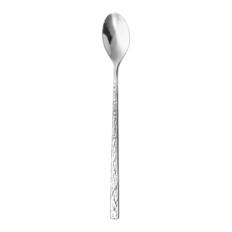 Blockley Slate Bright Long Handled Spoon