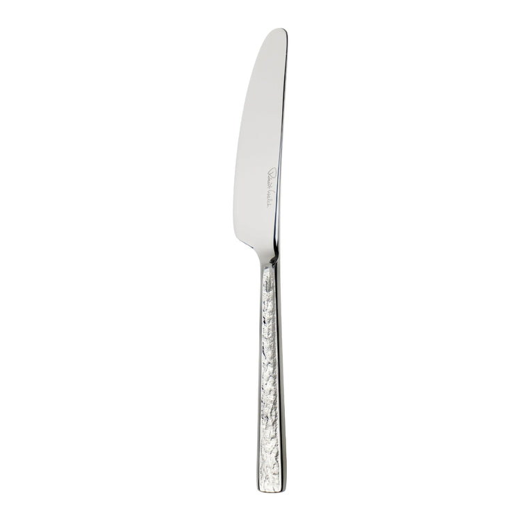 Blockley Slate Bright Butter Knife