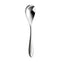 Bourton Bright Soup Spoon