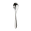 Bourton Bright English Teaspoon