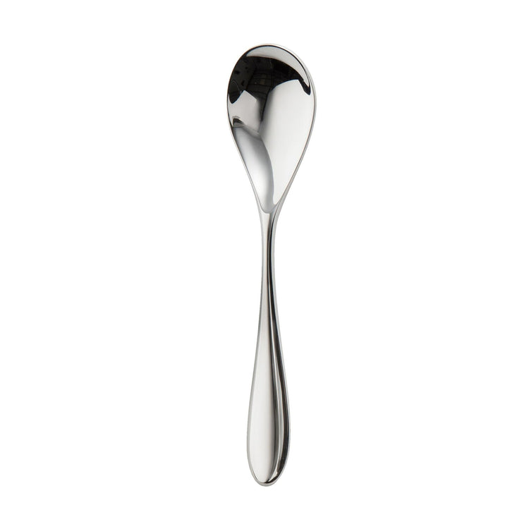 Bourton Bright English Teaspoon