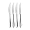 Bourton Bright Steak Knife, Set of 4