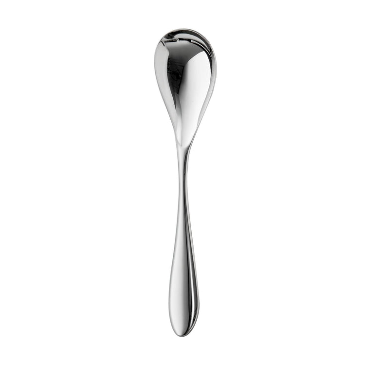 Bourton Bright Serving Spoon