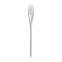 Bud Bright Table Fork