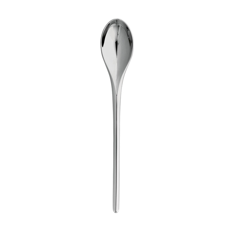 Bud Bright Soup Spoon