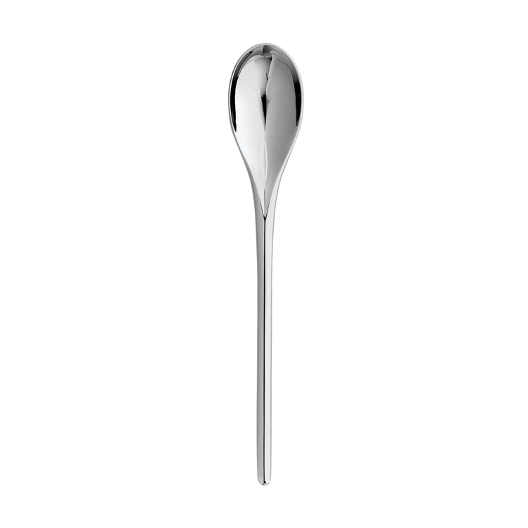 Bud Bright Dessert Spoon