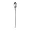 Bud Bright Long Handled (Latte) Spoon