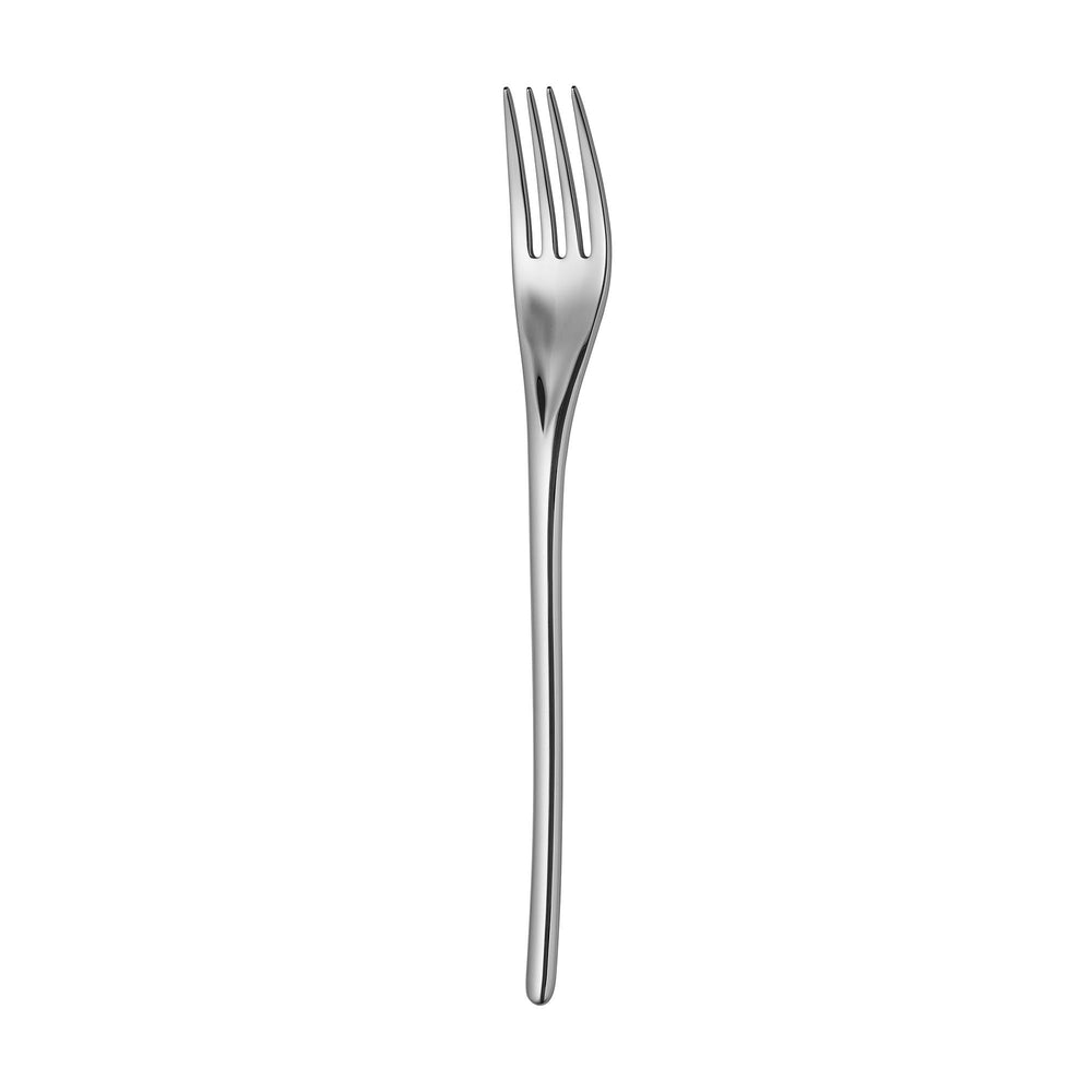 Bud Bright Serving Fork