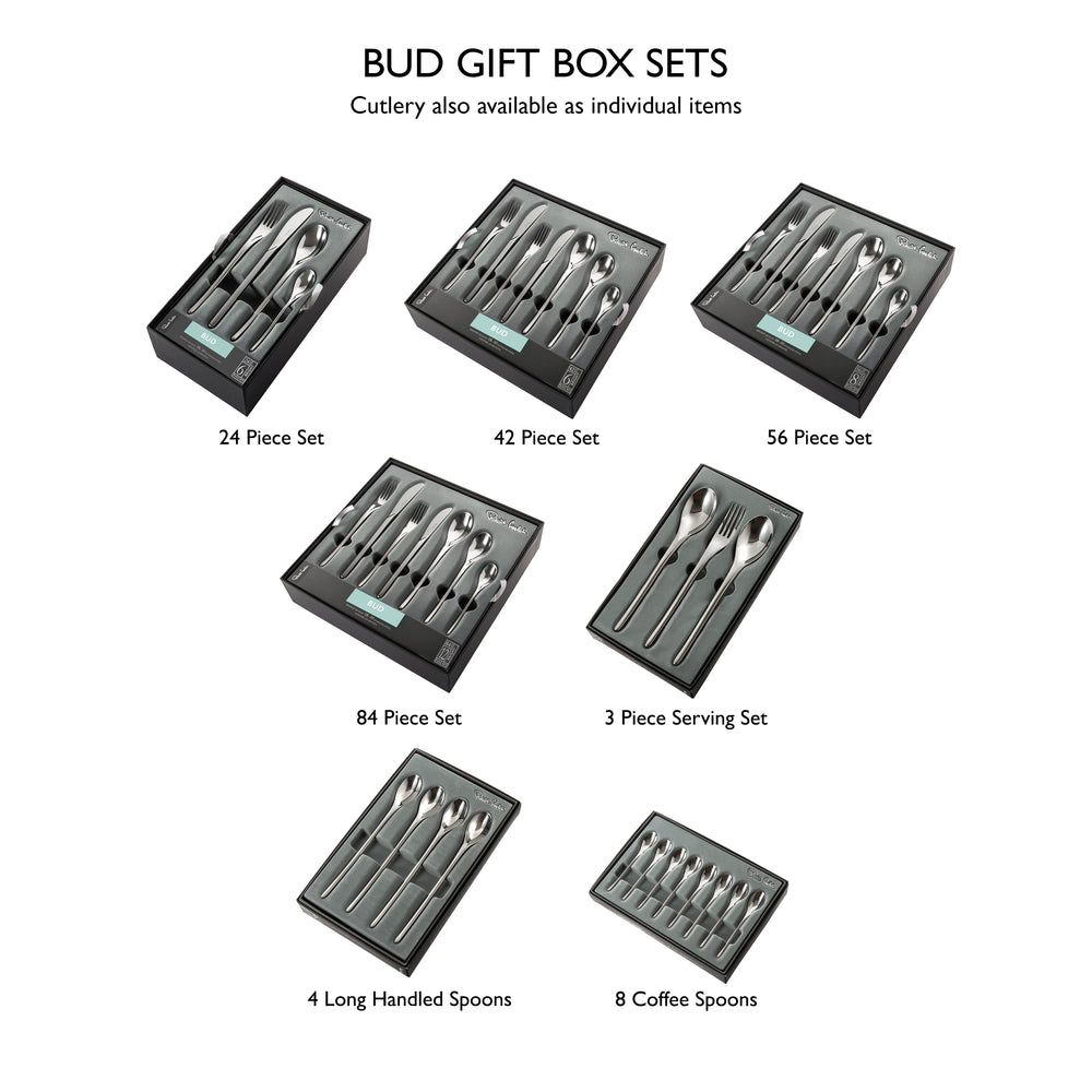Bud Bright Serving Fork