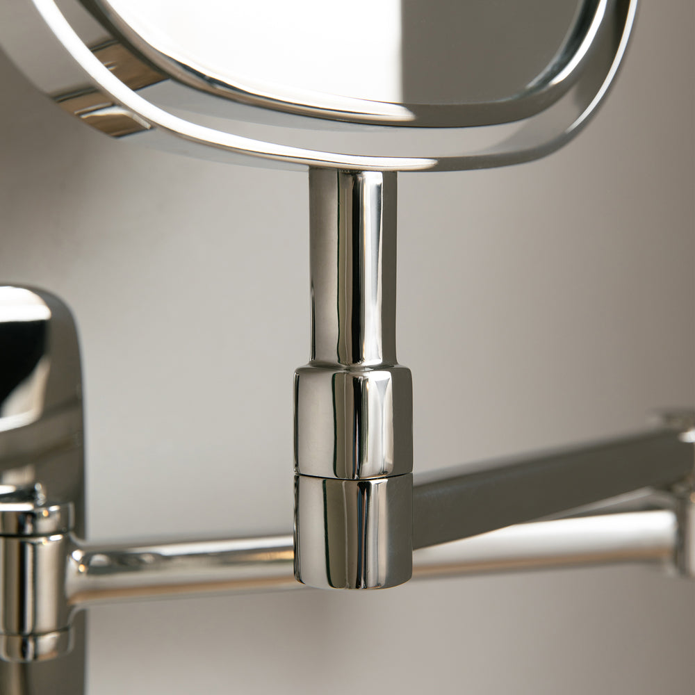 Burford Extending Mirror