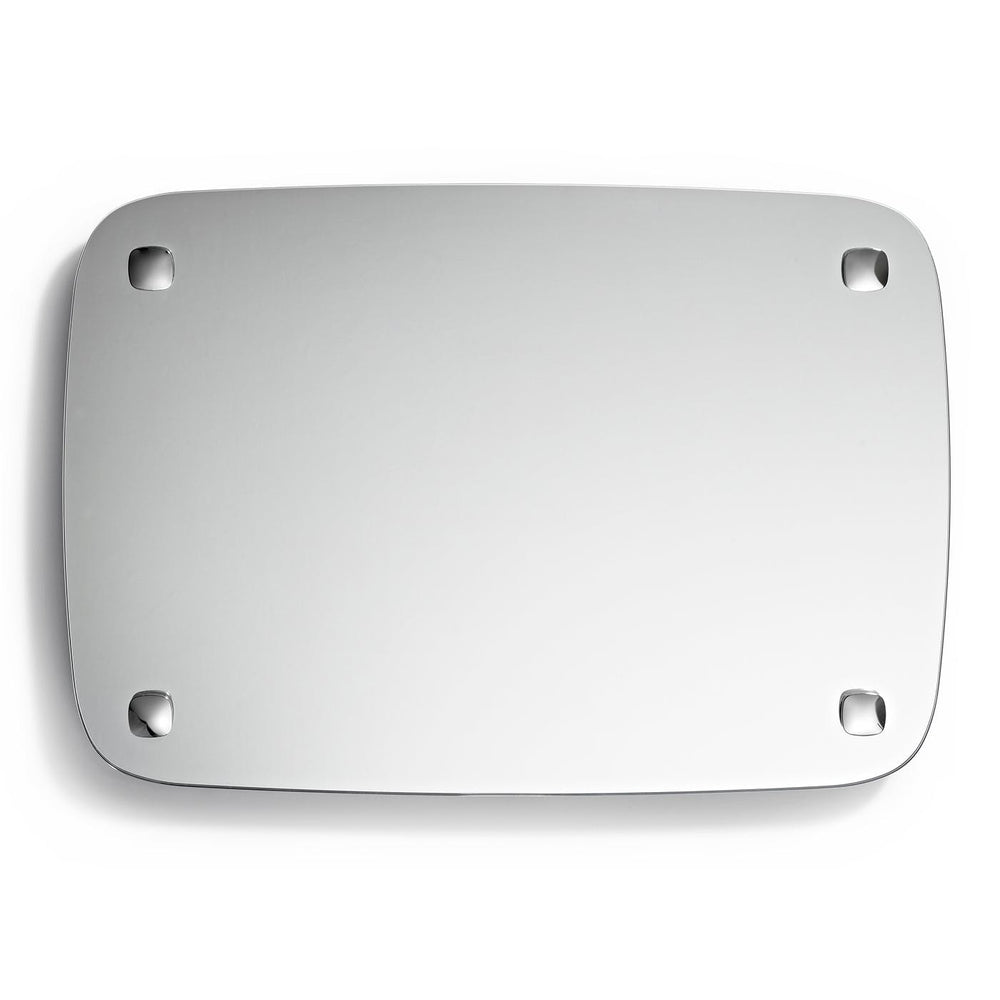 Burford Wall Mirror - Landscape