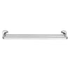 Burford Towel Rail Double