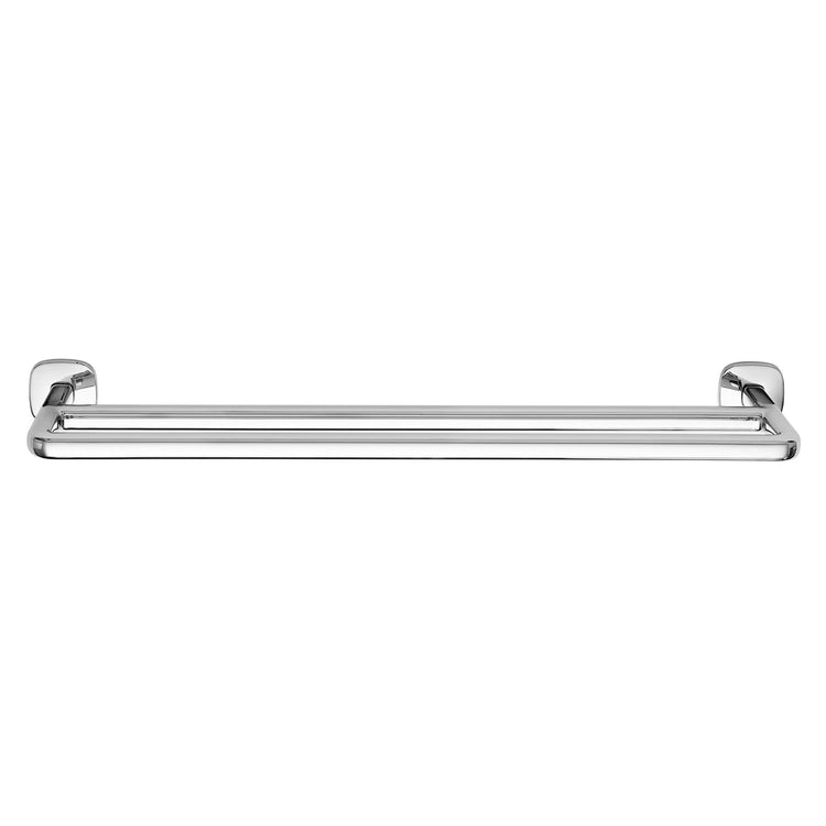 Burford Towel Rail Double