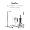 Burford Shower Basket Single