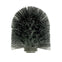 Spare Toilet Brush Head