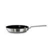 Campden Non-Stick Frying Pan 24cm