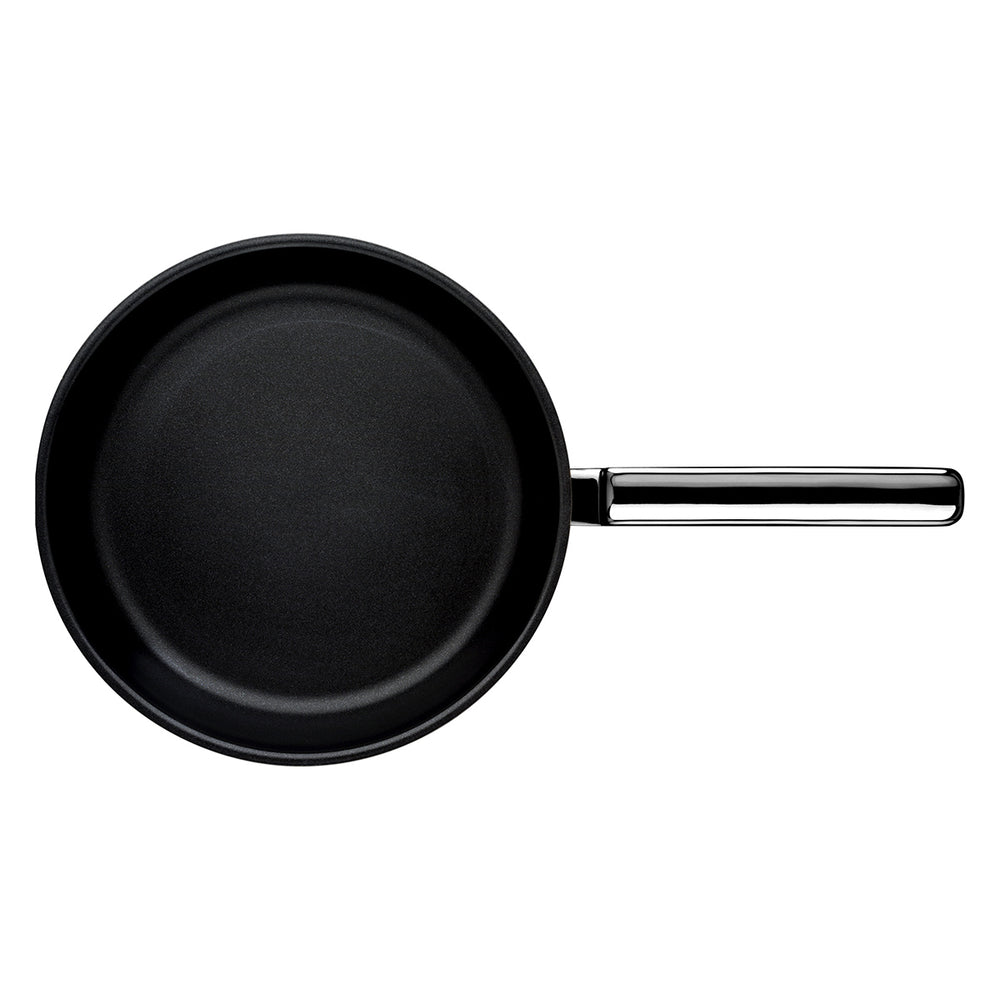 Campden Non-Stick Frying Pan 24cm