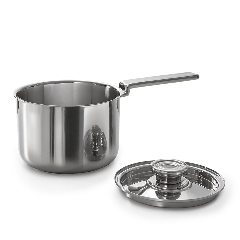 Campden Saucepan 2.2L