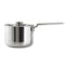 Campden Saucepan 3.2L