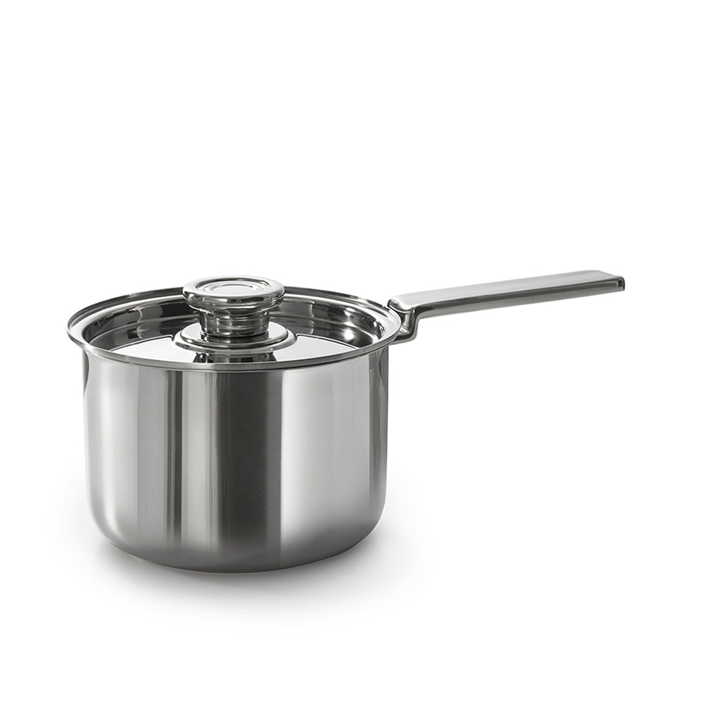 Campden Saucepan 3.2L