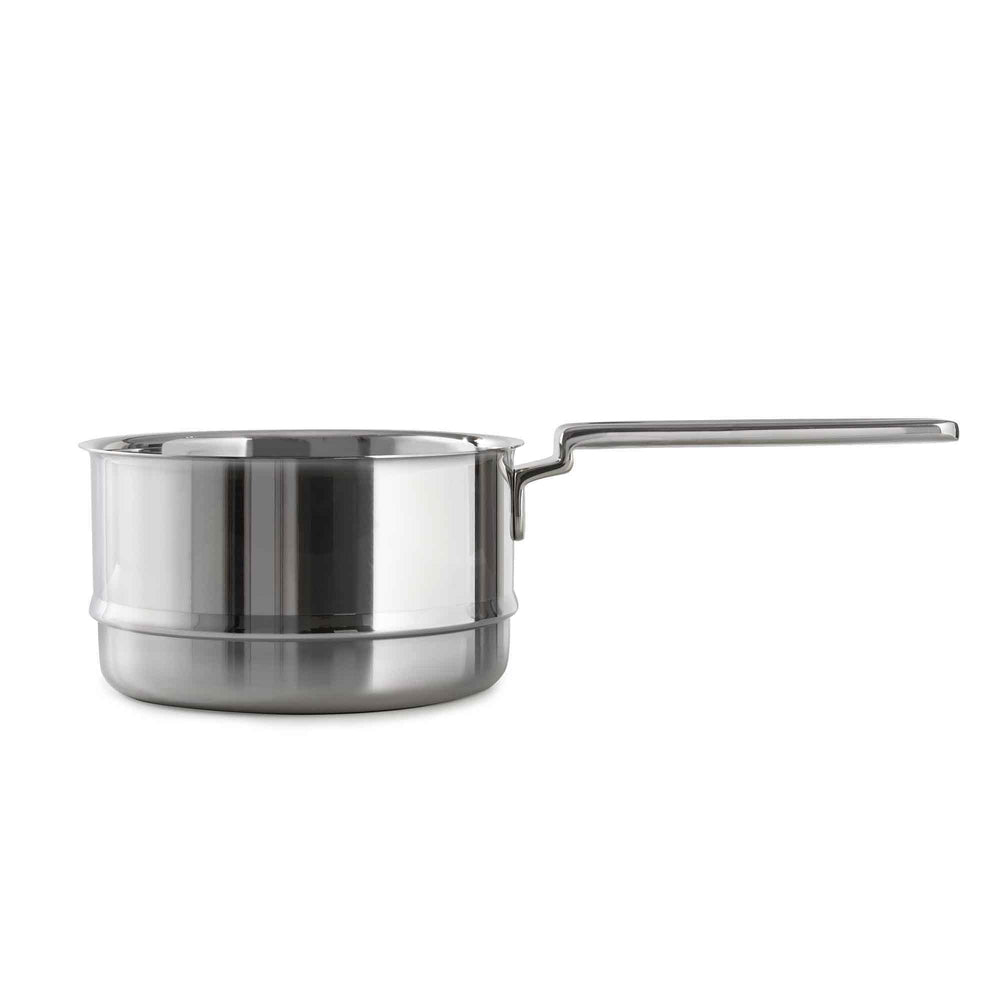 Campden Steamer Insert for 3.2L Saucepan