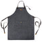 Robert Welch Campden Chef's Apron