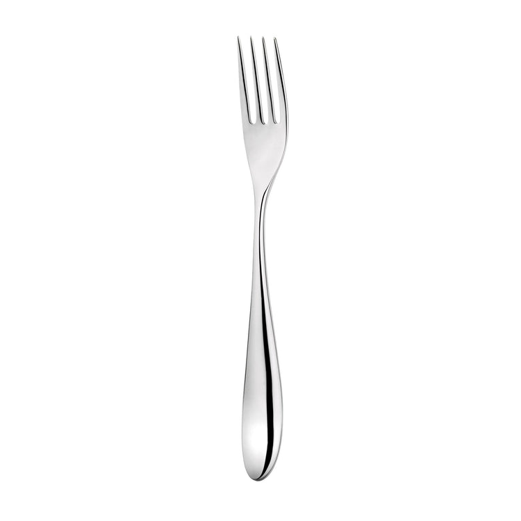 Deta Bright Table Fork