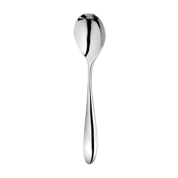 Deta Bright Soup Spoon