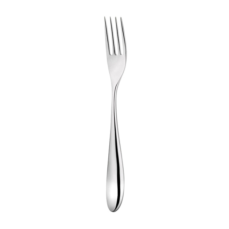 Deta Bright Side Fork