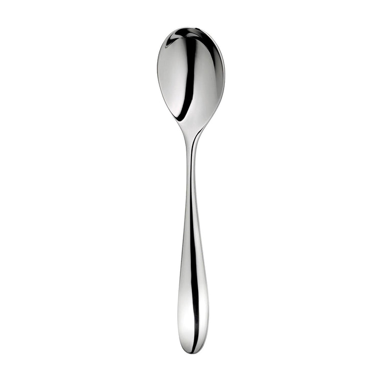 Deta Bright English Teaspoon