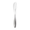 Deta Bright Butter Knife