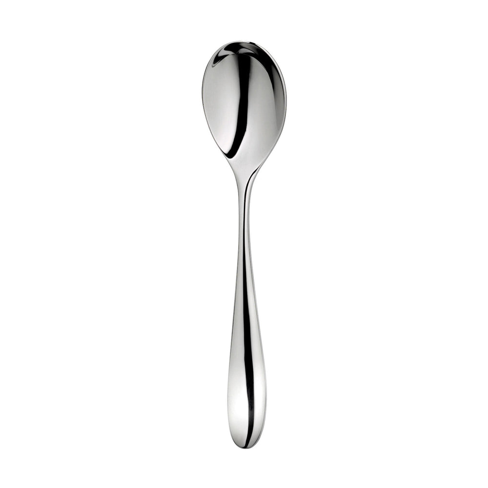 Deta Bright Serving Spoon