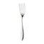 Deta Bright Serving Fork