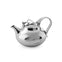 Drift Teapot, 450 ml