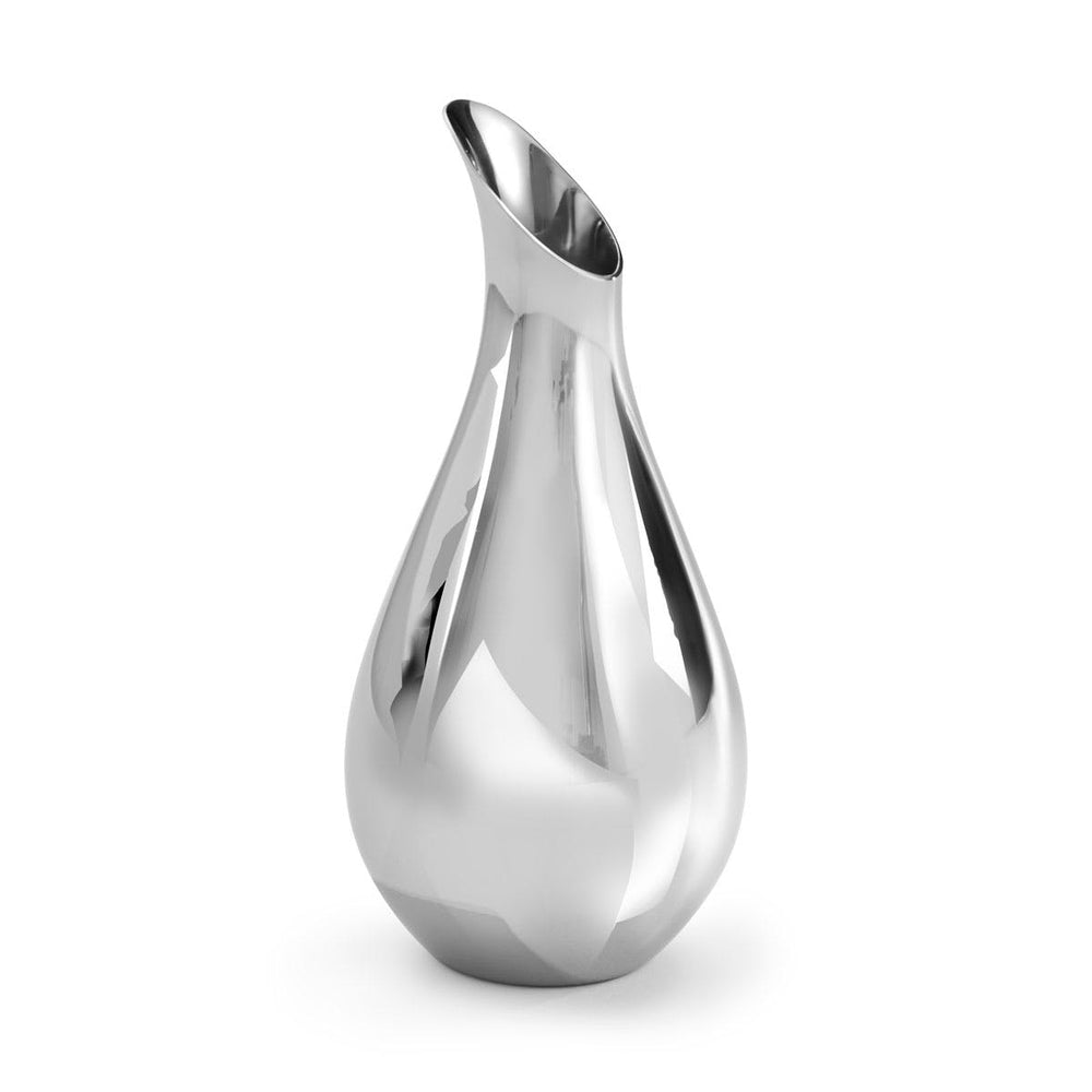 Drift Bud Vase