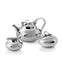 Drift Afternoon Tea Set, Small