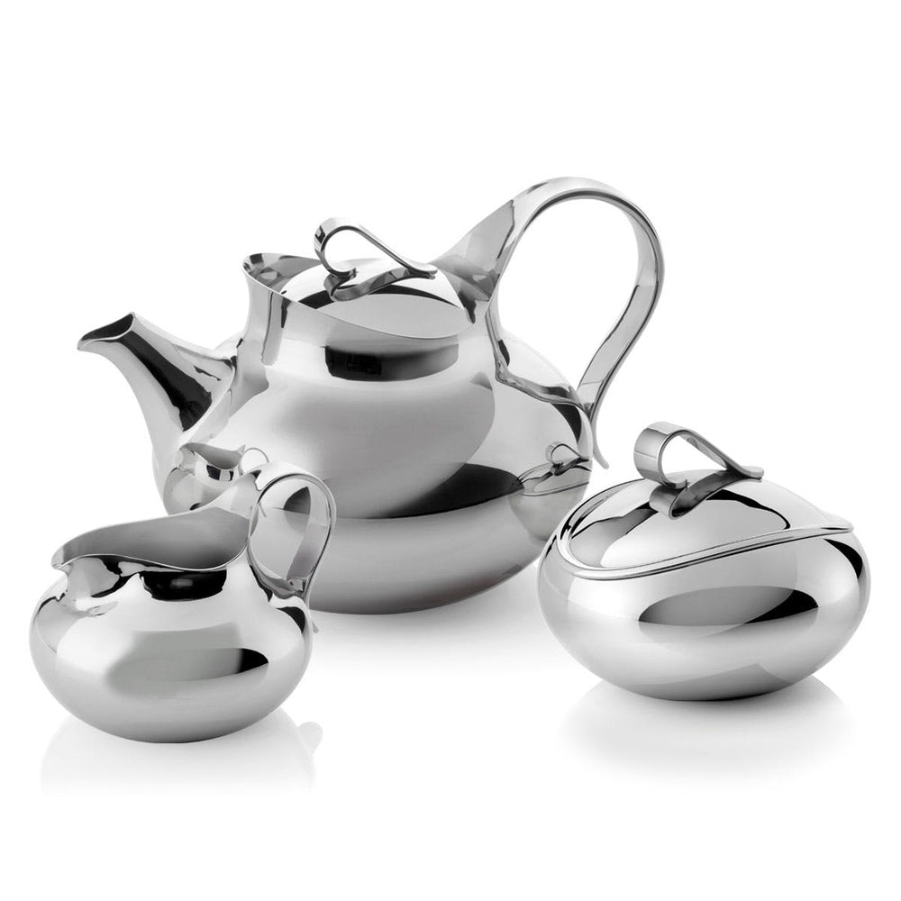 Drift Afternoon Tea Set, Large