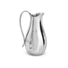 Drift Pitcher, 2 Litre