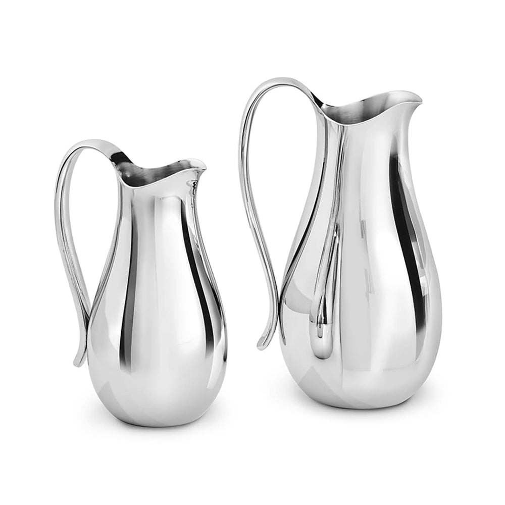 Drift Pitcher, 1 Litre - Set
