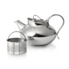 Drift Teapot, 450 ml with Small Tea Infuser