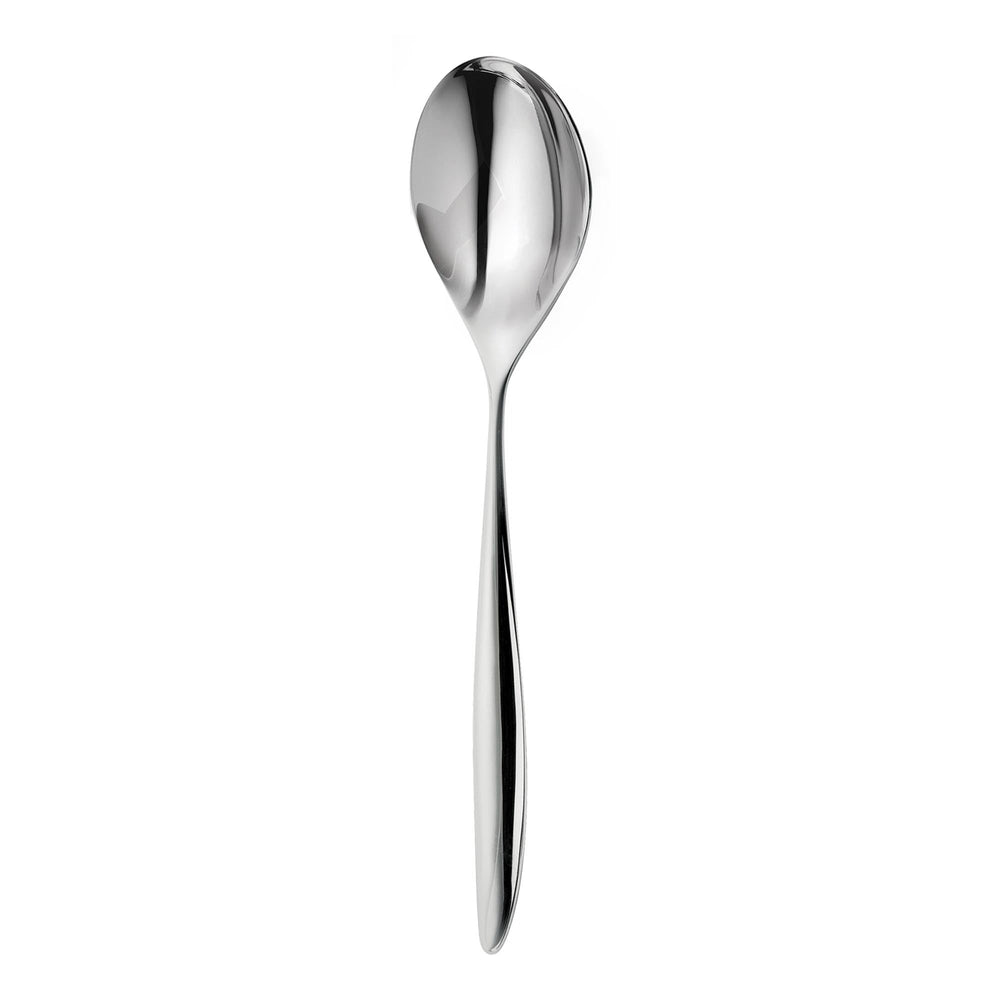 Hidcote Bright English Teaspoon