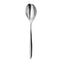 Hidcote Bright English Teaspoon