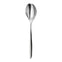 Hidcote Bright Coffee Spoon