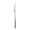 Hidcote Bright Steak Knife