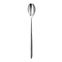 Hidcote Bright Long Handled Spoon