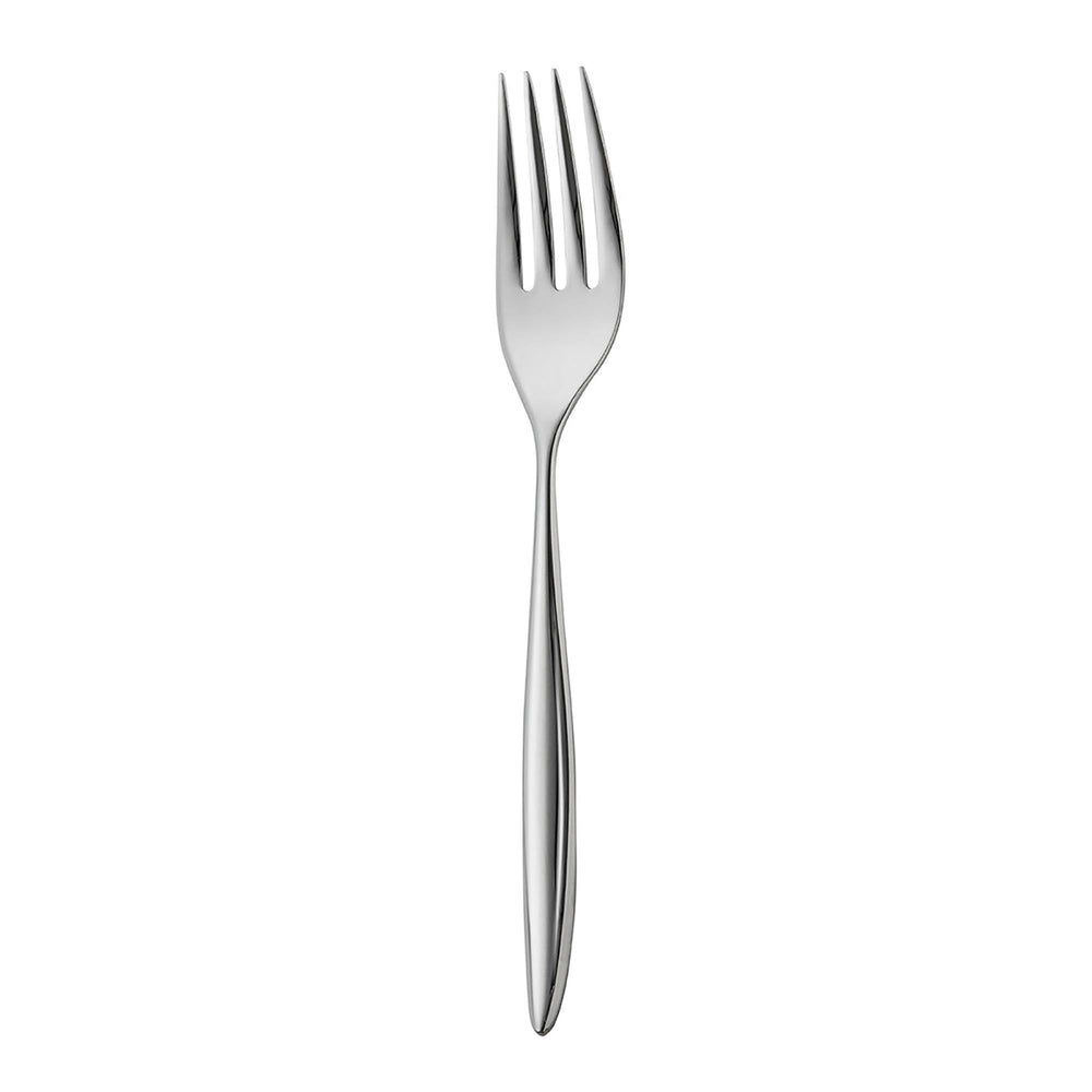 Hidcote Bright Serving Fork